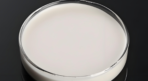 Water Adhesive Glue Relyon®2210